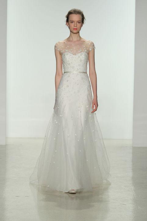 6-best-new-wedding-dresses-bridal-market-h724