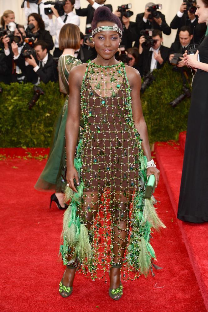 6-lupita_nyongo-met-gala