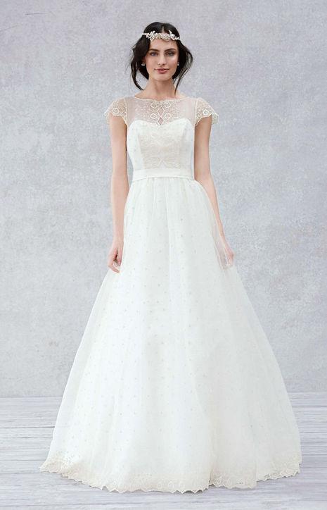 8-best-new-wedding-dresses-bridal-market-h724