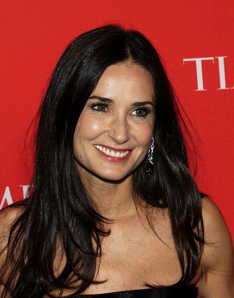 805px-Demi_Moore_2010_Time_100_Shankbone