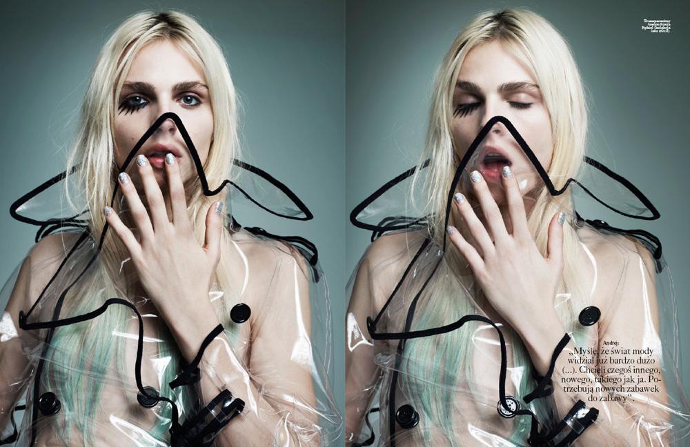 Andrej-Pejic-by-Marcin-Tyszka-for-Viva-Moda-DesignSceneNet-03