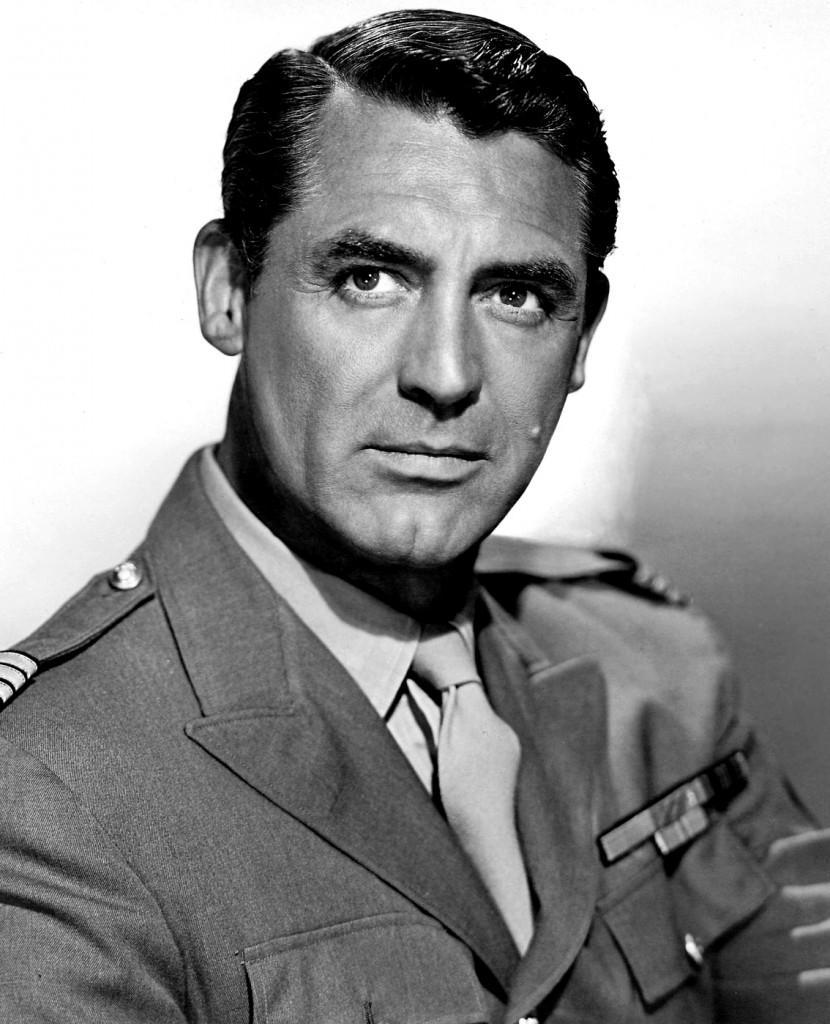 Cary_Grant_-_publicity