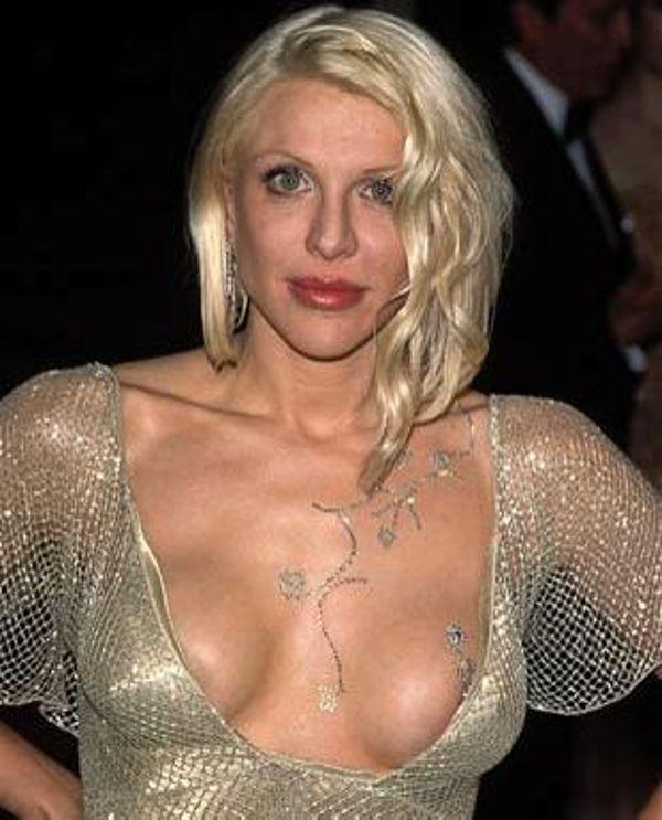 Courtney-Love-10-Worst-Celebrity-Boob-Jobs