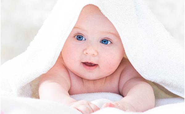 Dry-Skin-Care-Tips-For-Babies