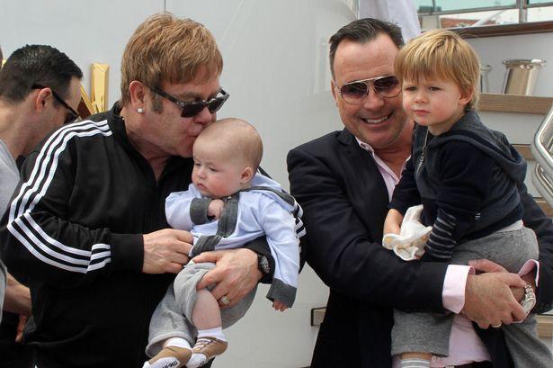 Elton-John-and-David-Furnish