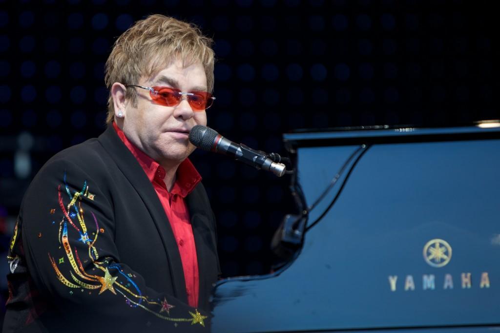 Elton_John_in_Norway_1