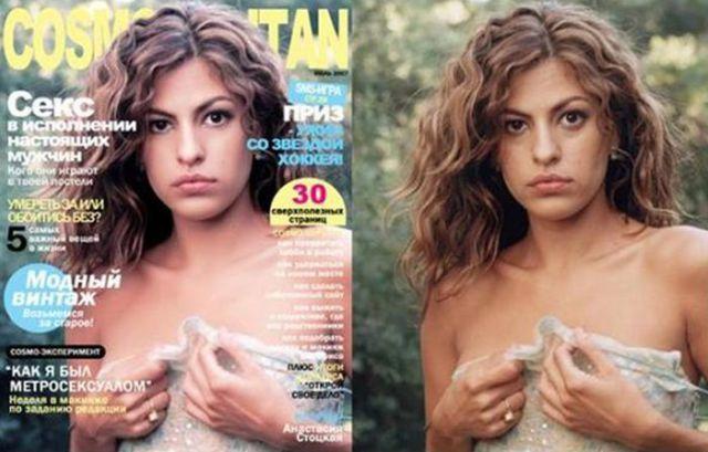 Eva-Mendes-Before-After-Photoshop