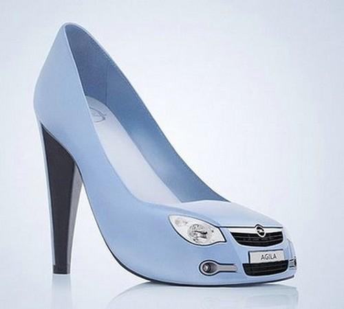 Fail-of-elegant-shoes-epic-fail-27025256-500-450