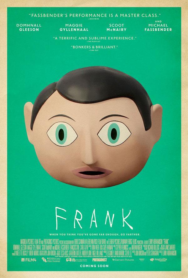 Frank (1)