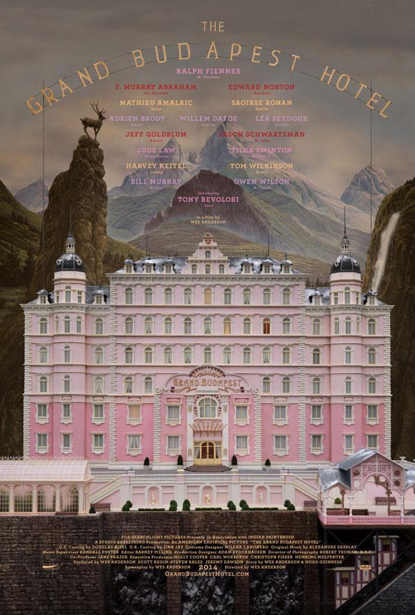 GrandBudapestHotel