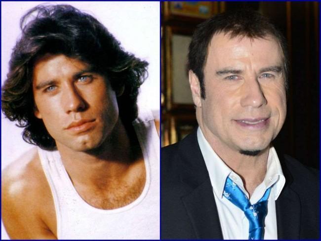 John-Travolta-e1402691824954