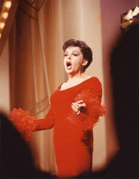 Judy-Garland-pb01