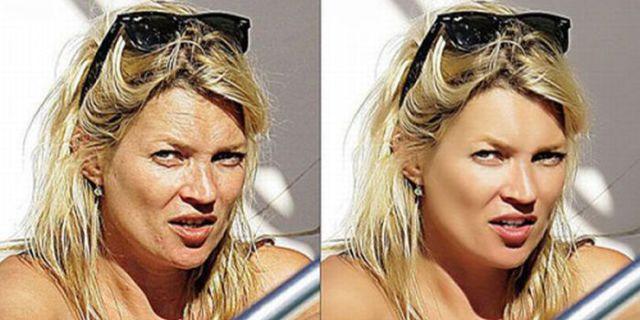 Kate-Moss-Before-After-Photoshop