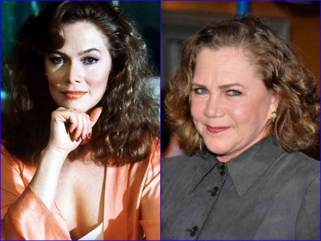 Kathleen-Turner-e1402926630685