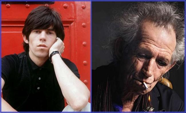 Keith-Richards-e1402691442352