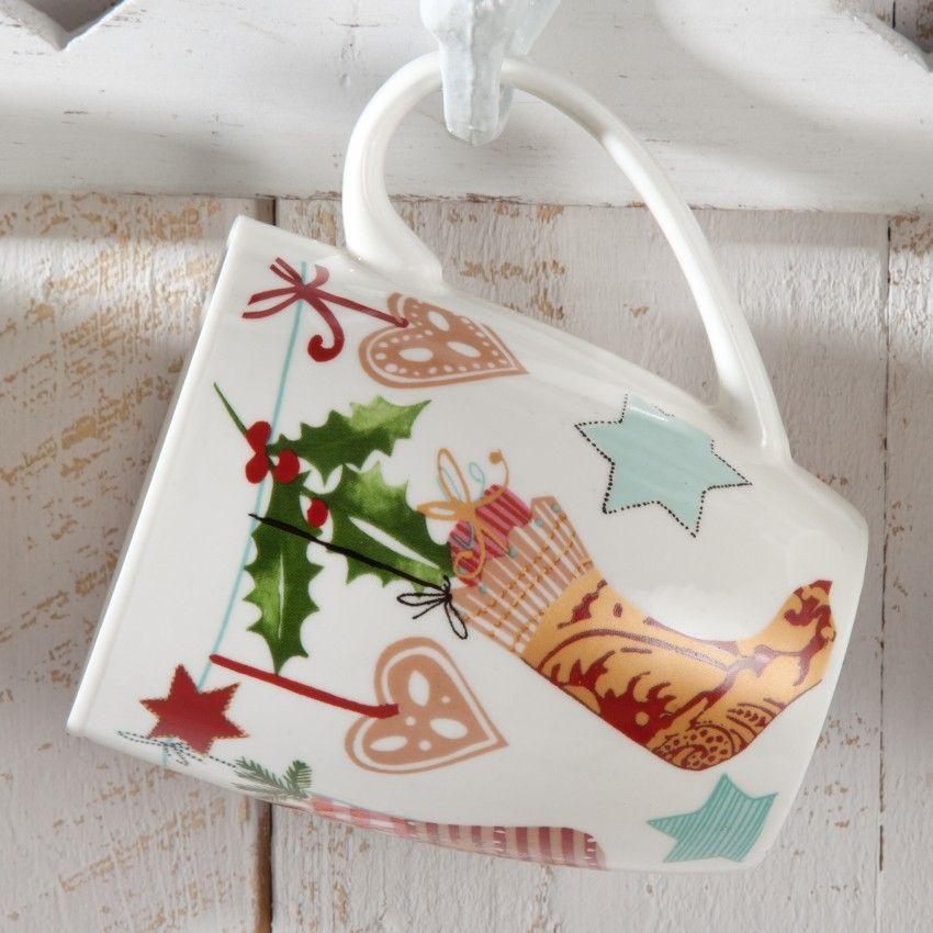 Kubek-swiateczny-400ml-zlota-skarpeta-