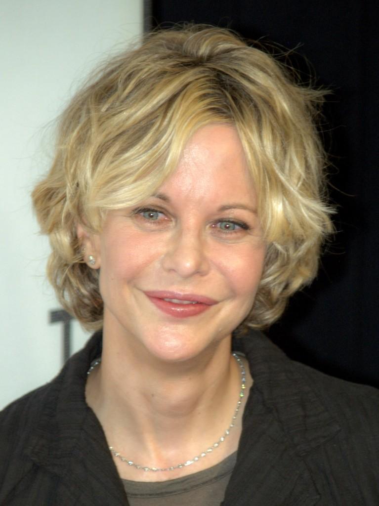 Meg_Ryan_at_the_2009_Tribeca_Film_Festival_crop