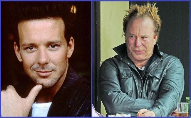 Mickey-Rourke-e1402927620614