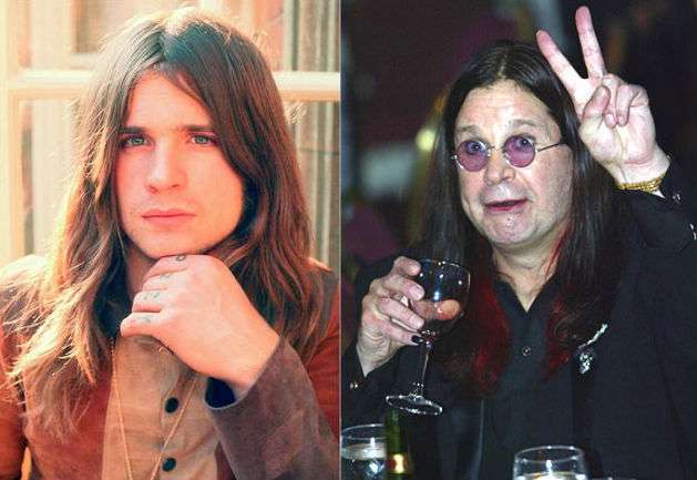 Ozzy-Osbourne