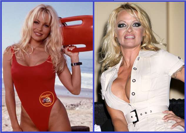Pamela-Anderson
