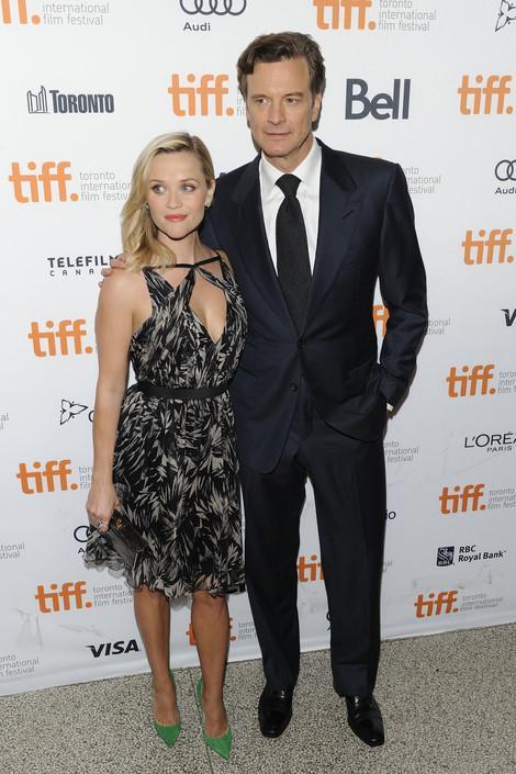 Reese Witherspoon-20130909-3