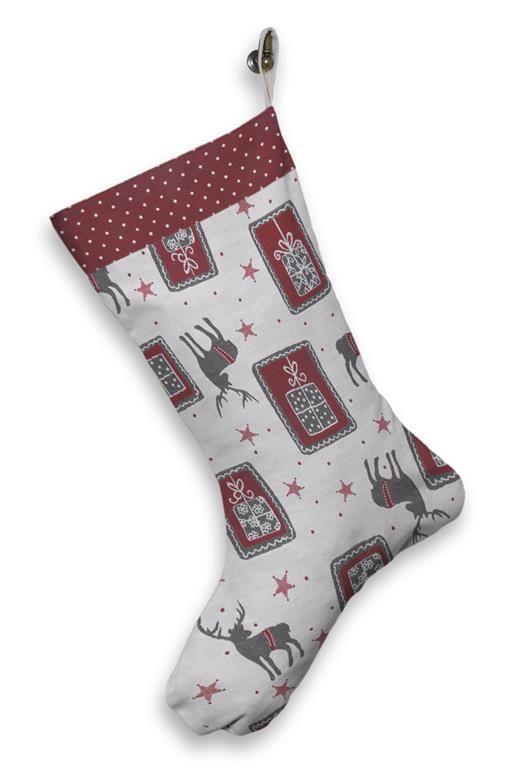 Skarpeta-na-prezenty_1536