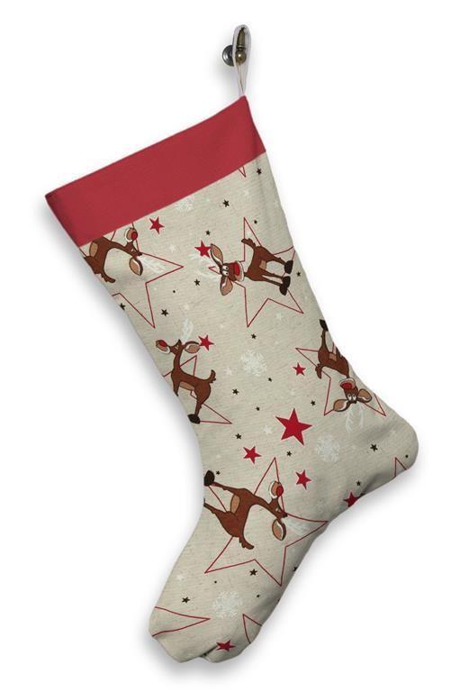 Skarpeta-na-prezenty_1731