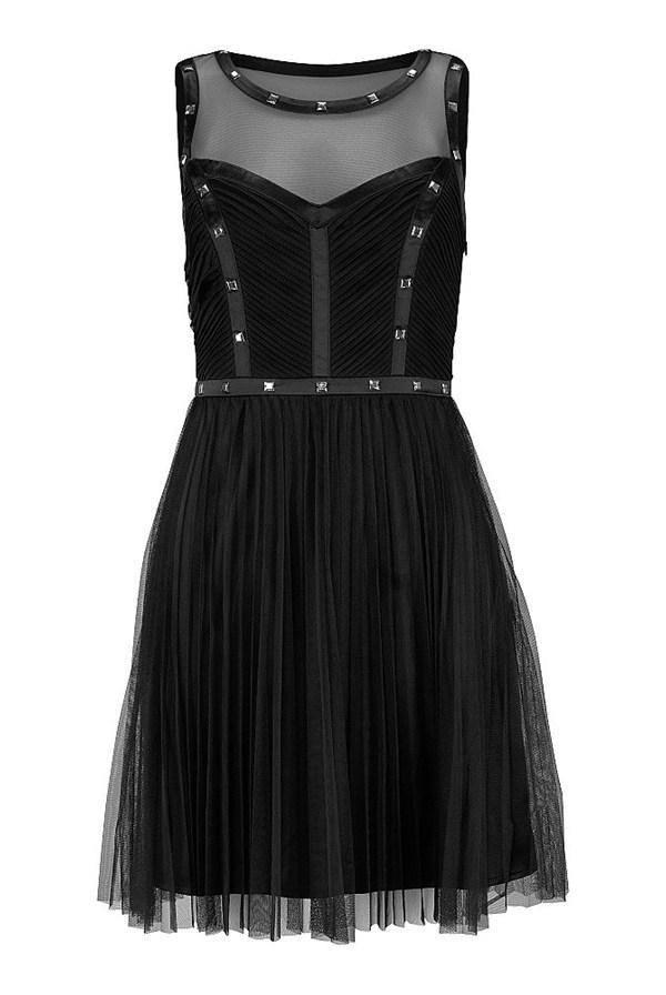 Stilago.pl_Laura Scott_sukienka_529 zł