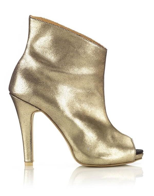 Stilago.pl_Loft37_buty_252 zł