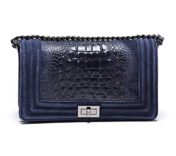 Stilago.pl_Mangotti_torebka_379 zł