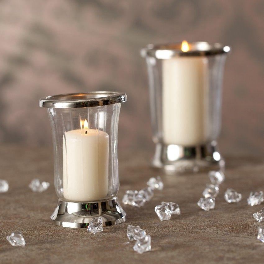Swiecznik-szklany-Vivien-14cm