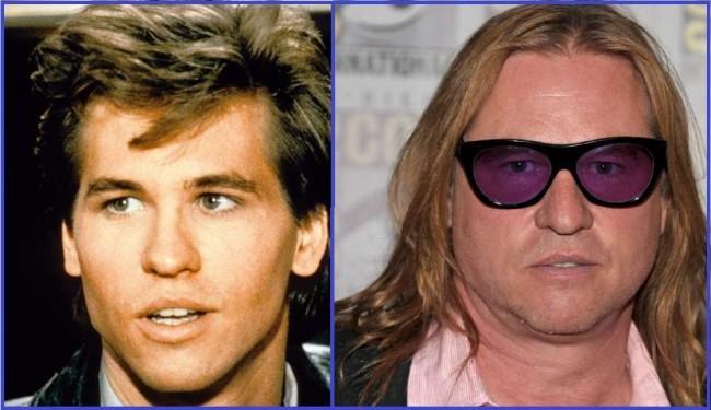 Val-Kilmer-e1402927160526