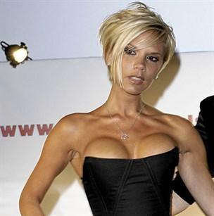 Victoria-Beckham-10-Worst-Celebrity-Boob-Jobs