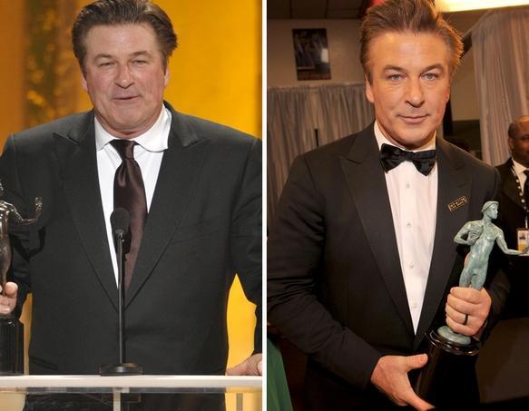 alec-baldwin-celebrity-weight_loss_gallery_main