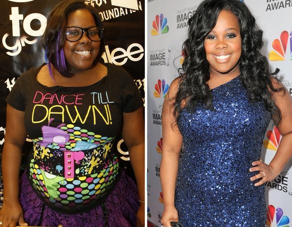 amber-riley-2012_gallery_main