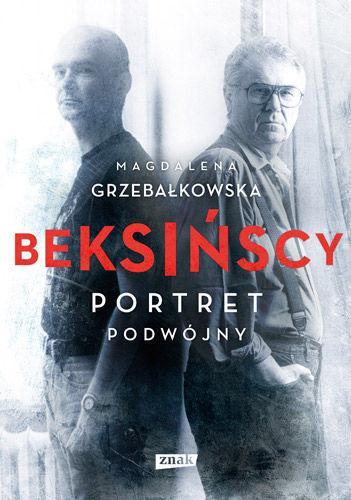 beksinscy-portret-podwojny-b-iext24373100