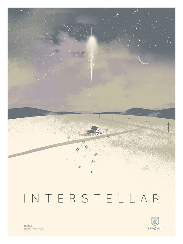 best-movie-poster-2014-interstellar