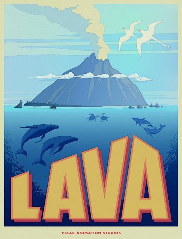 best-movie-poster-2014-lava