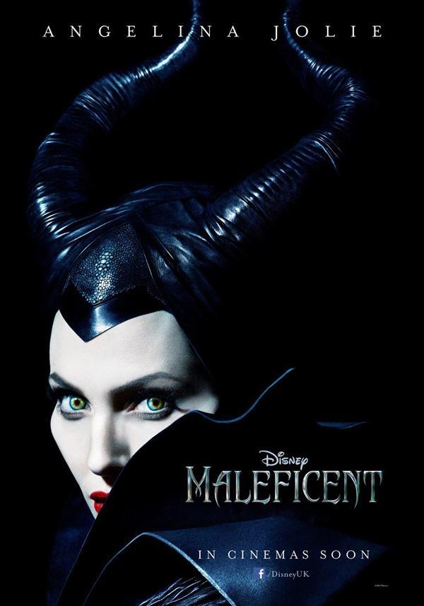 best-movie-poster-2014-maleficent