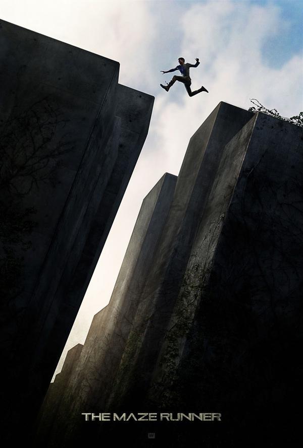 best-movie-poster-2014-the-maze-runner