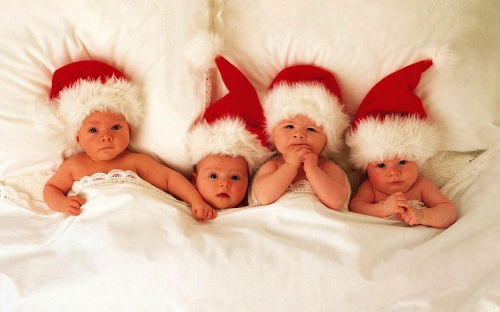 christmas-babies_87289-1920x1200