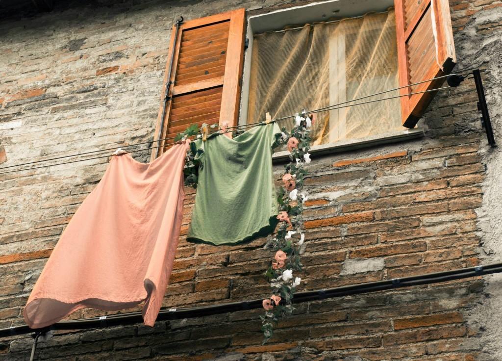 clothes-line-229923