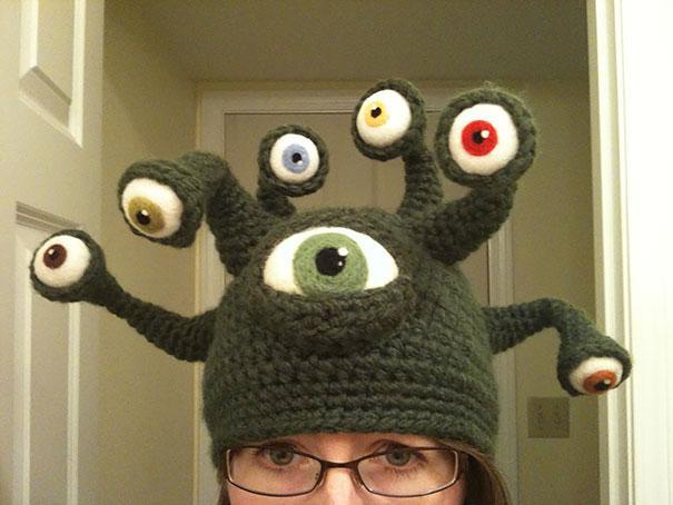 creative-knit-hats-1670__605