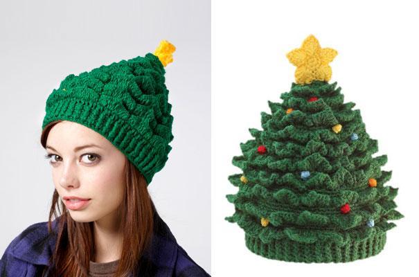 creative-knit-hats-487__605