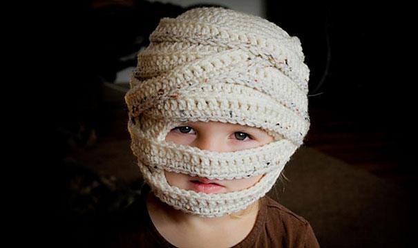 creative-knit-hats-67__605