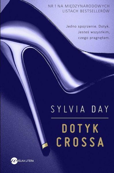 dotyk-crossa-b-iext19218006