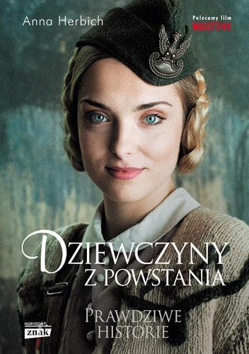 dziewczyny-z-powstania-b-iext24955878