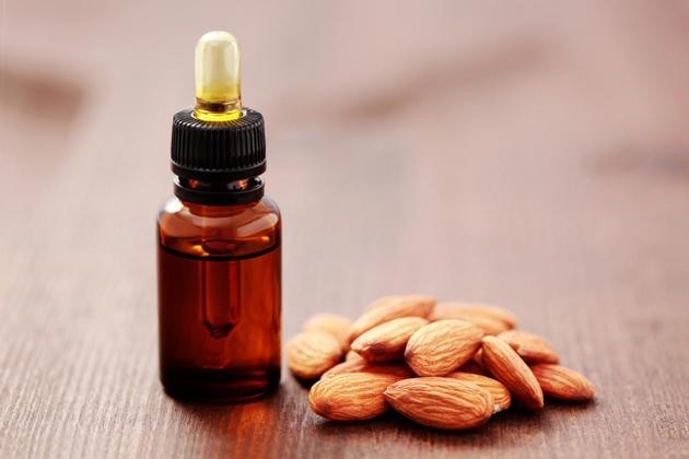 embedded_almond_oil