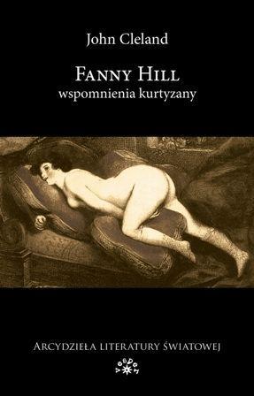 fanny-hill-wspomnienia-kurtyzany-b-iext9325714