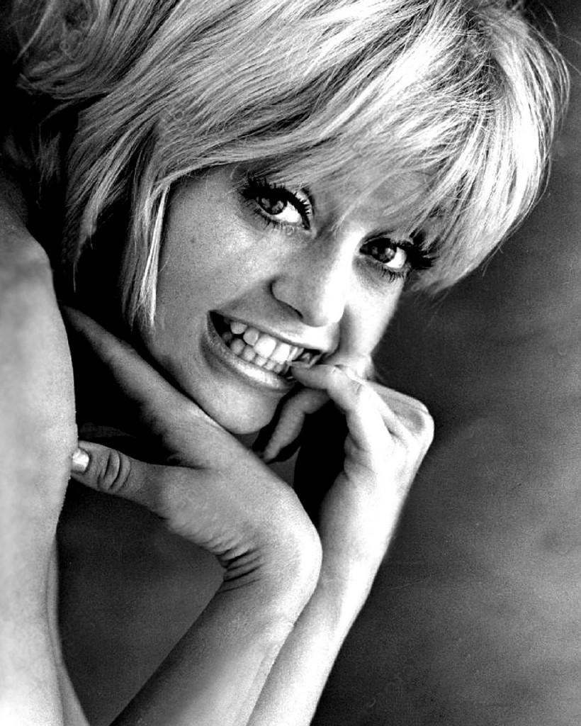 goldie-hawn-398389_1280